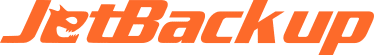 JetBackup