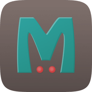 Memcached logo