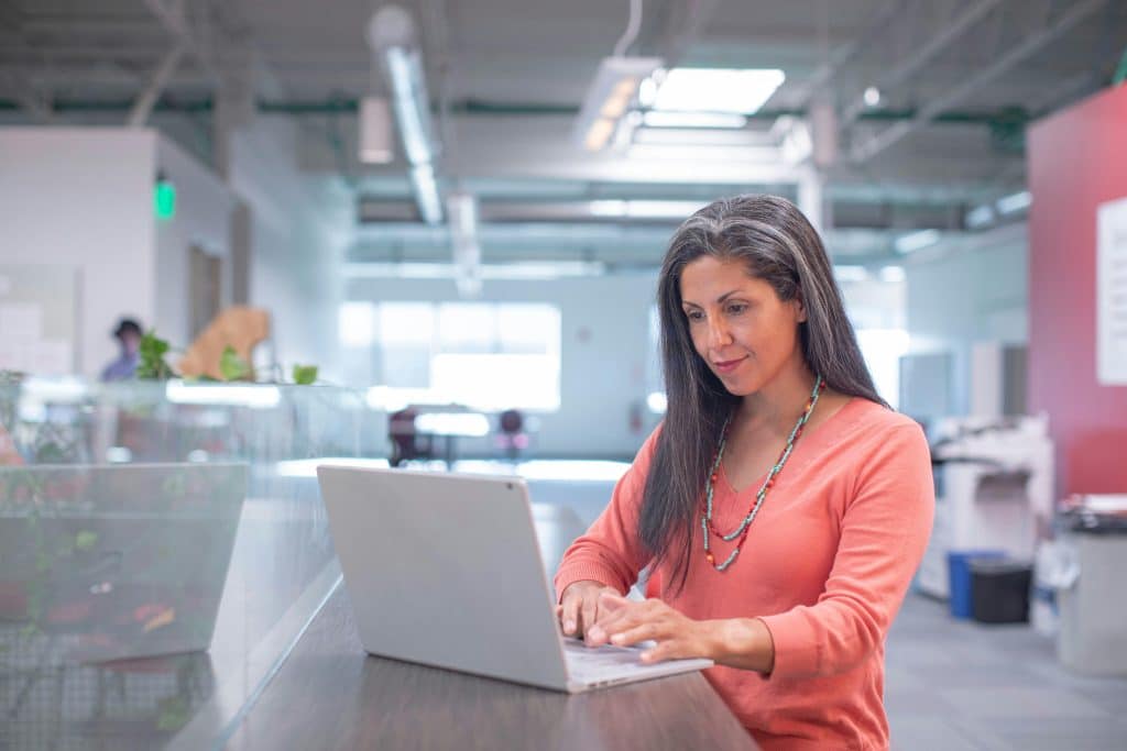 E-mail hosting Nederland zonder Big Tech